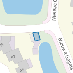 Perceel SWK01-B-4045