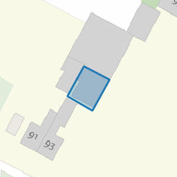 Perceel SWK01-B-4046