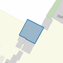 Perceel SWK01-B-4047