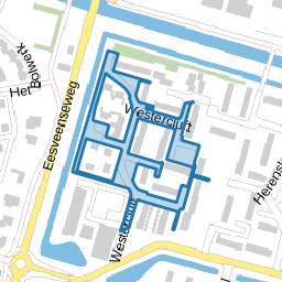 Perceel SWK01-B-4048