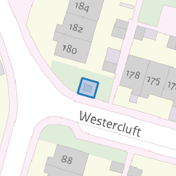 Perceel SWK01-B-4049