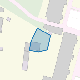 Perceel SWK01-B-4051