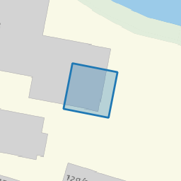 Perceel SWK01-B-4053