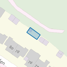 Perceel SWK01-B-4059