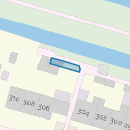 Perceel SWK01-B-4061