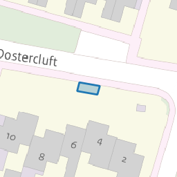 Perceel SWK01-B-4065