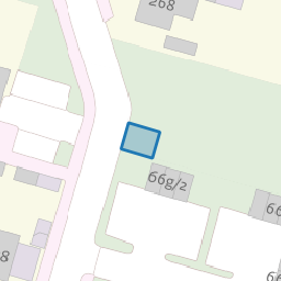 Perceel SWK01-B-4067