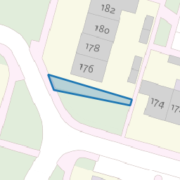 Perceel SWK01-B-4072