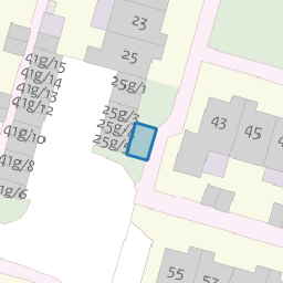 Perceel SWK01-B-4076