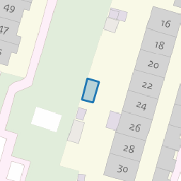 Perceel SWK01-B-4078