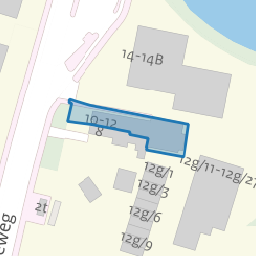 Perceel SWK01-B-4079