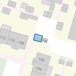 Perceel SWK01-B-4086