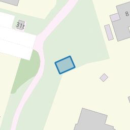 Perceel SWK01-B-4088