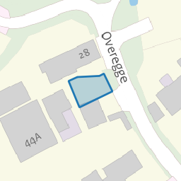 Perceel SWK01-C-2097