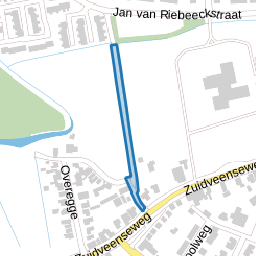 Perceel SWK01-C-2099