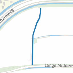 Perceel SWK01-C-2123