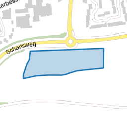 Perceel SWK01-C-2124