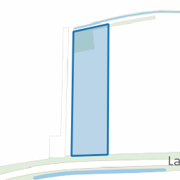 Perceel SWK01-C-2125