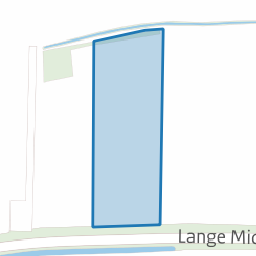 Perceel SWK01-C-2126