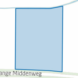 Perceel SWK01-C-2128