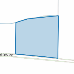Perceel SWK01-C-2129