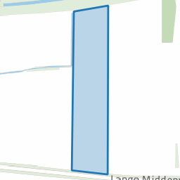 Perceel SWK01-C-2130