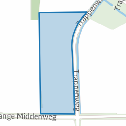 Perceel SWK01-C-2133