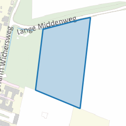 Perceel SWK01-C-2137