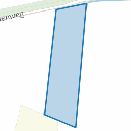 Perceel SWK01-C-2139