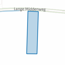 Perceel SWK01-C-2142