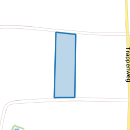 Perceel SWK01-C-2147