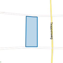 Perceel SWK01-C-2148