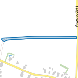 Perceel SWK01-C-2152