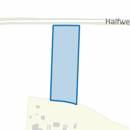 Perceel SWK01-C-2158