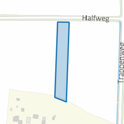 Perceel SWK01-C-2159