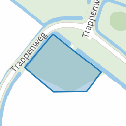 Perceel SWK01-C-2163