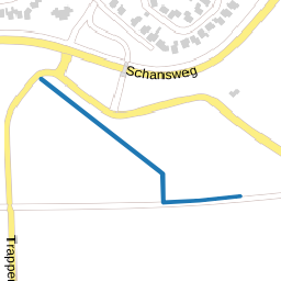 Perceel SWK01-C-2167