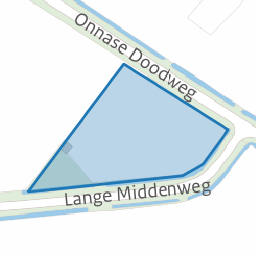 Perceel SWK01-C-2169