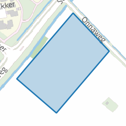 Perceel SWK01-C-2171