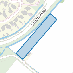 Perceel SWK01-C-2172