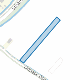 Perceel SWK01-C-2174