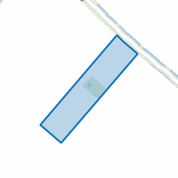 Perceel SWK01-C-2177