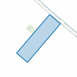 Perceel SWK01-C-2178