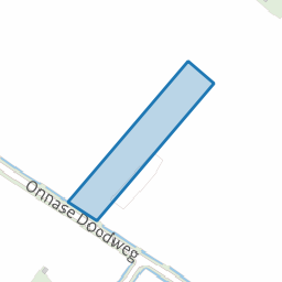 Perceel SWK01-C-2179