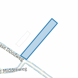 Perceel SWK01-C-2181