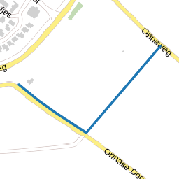 Perceel SWK01-C-2182