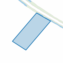 Perceel SWK01-C-2185