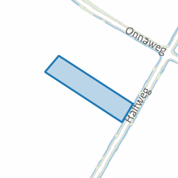 Perceel SWK01-C-2187