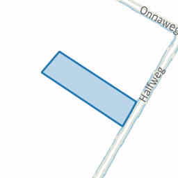 Perceel SWK01-C-2188