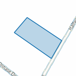 Perceel SWK01-C-2189